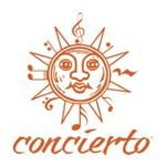 Concierto