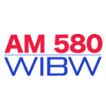 WIBW 580