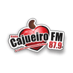 CAJUEIRO FM