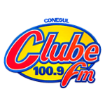 Clube FM - Colorado do Oeste RO