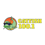 WTBC Catfish 100.1 FM