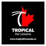 Tropical FM Canada