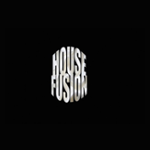 House Fusion Radio 24/7
