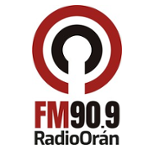 Radio Orán