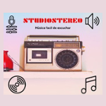 StudioStereo