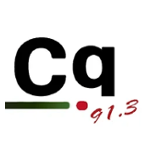 https://images.radiosonline.app/771/radio-el-conquistador.png