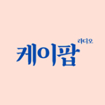 https://images.radiosonline.app/77102/box-k-pop-keipab.png