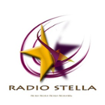 Radio Stella Tortoli'