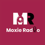 Moxie Radio