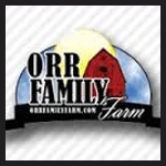 Orr Farm Radio