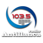 Radio Antillanca - Osorno