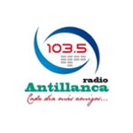 Radio Antillanca - Osorno
