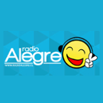 Radio Alegre