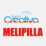 Radio Creativa