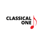 Classical 1