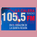 Radio La Calera 105.5 FM
