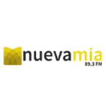 Radio Nueva Mia