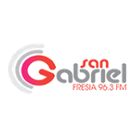 Radio San Gabriel FM - Fresia
