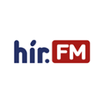 https://images.radiosonline.app/7716/hir-fm.png