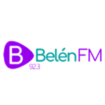 Belén FM