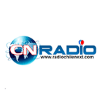 Chilenext Radio