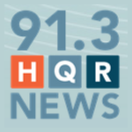 WHQR 91.3 FM