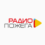 Радио Пожега