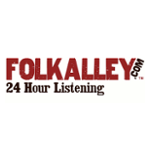 Folk Alley - Irish