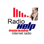 Radio Help Marsala