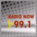 Radio Now 99.1 FM