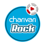 Charivari Rock