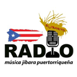 https://images.radiosonline.app/77205/3UywtTepND.png
