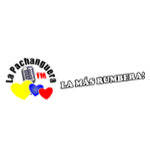 La pachanguera FM
