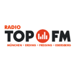 Radio TOP FM - Region OST