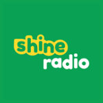 Petersfield's Shine Radio
