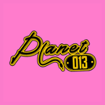 Rádio Planet 013