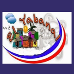 Radio Yabanal