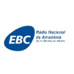 EBC - Rádio Nacional da Amazônia