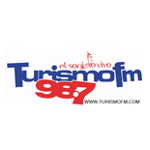 Turismo 98.7 FM