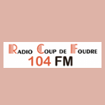 Radio Coup de Foudre