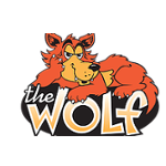 WULF The Wolf 94.3 FM