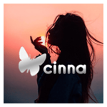 Cinna Radio