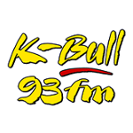 KUBL K-Bull 93.3 FM