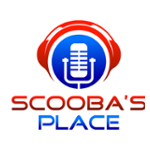Scooba's Place