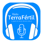 Radio Terra Fértil
