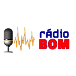 Rádio BOM