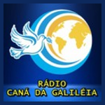 Rádio Caná da Galiléa