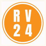 Radio Viva 24