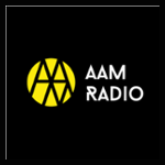 AAM Radio