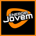 Rádio Energia Jovem